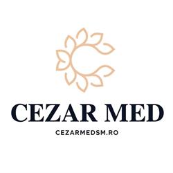 CEZAR MED S.R.L., Satu Mare