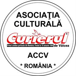 CURIERUL DE VÂLCEA S.R.L., Râmnicu Vâlcea