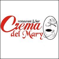 CREMA, Oradea