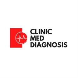 DIAGNOSIS MEDICAL S.R.L., Turda