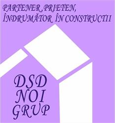 DSD NOI GRUP S.R.L., Constanţa