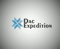DAC EXPEDITION S.R.L., Alexandria