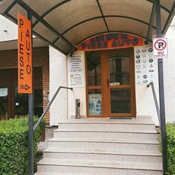 ELEDIS IMPEX S.R.L., Cluj-Napoca