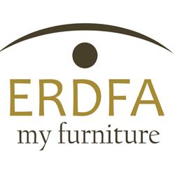 ERDFA COMPANY S.R.L., Satu Mare