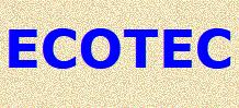 ECOTEC S.R.L., Bucureşti