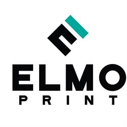 ELMO PRINT S.R.L., Cluj-Napoca
