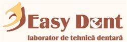 EASY DENT S.R.L., Iaşi