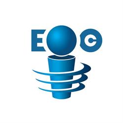 ELECTRO CENTER S.R.L., Satu Mare