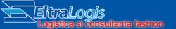 Eltra Logis Srl., Albota