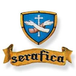 EDITURA SERAFICA S.R.L., Roman