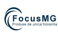 Focus Mg Srl, Bucureşti