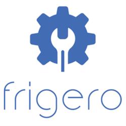 FRIGERO SERVICE S.R.L., Târgu Frumos