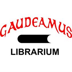 GAUDEAMUS, Cluj-Napoca