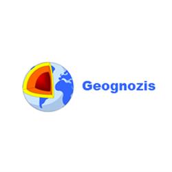 Geognozis, Cluj-Napoca