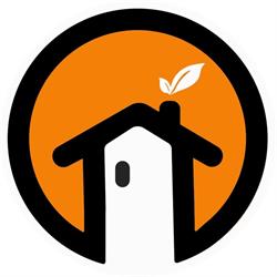 IsoRihner - izolatii spuma poliuretanica, Oradea