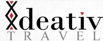 IDEATIV TRAVEL S.R.L., Alba Iulia