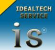 IDEALTECH SERVICE S.R.L., Târgu Mureş
