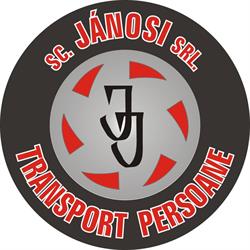 JANOSI S.R.L., Satu Mare