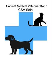 Cabinet Veterinar Seini Karin