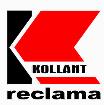 Kollant Reclama, Tulcea