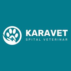 Karavet, Cluj-Napoca