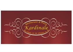 KARDINALE, Satu Mare