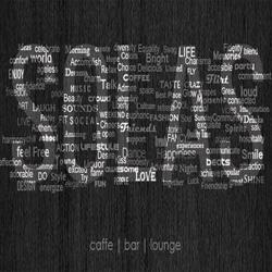 Solas Cafe, Cluj-Napoca