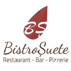 LA SUETE, Cluj-Napoca