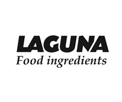 Laguna food, Piteşti