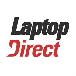 Laptop Direct Srl, Dumbrăviţa