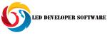 LED DEVELOPER SOFTWARE S.R.L., Buzău