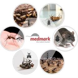 Medmark, Satu Mare