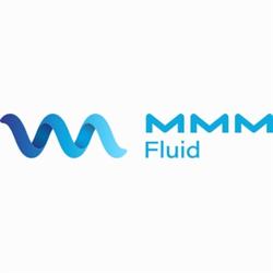 MMM AUTOPARTS S.R.L., Turda