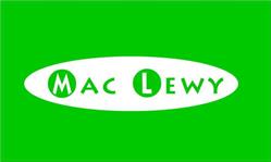 MAC LEWY, Cluj-Napoca