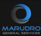 Marudro General Services Srl, Târgovişte
