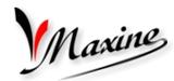 Maxine Ricochet Srl, Curtea de Argeş