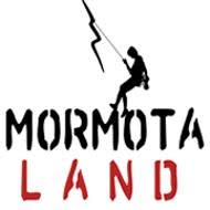 MORMOTA LAND, Cluj-Napoca