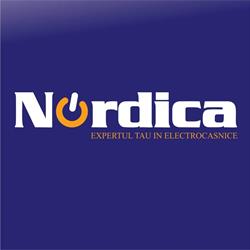 NORDICA S.R.L., Dej
