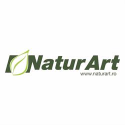 Natur Art - Depozit Ambalaje si Accesorii Florale Cluj