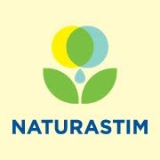 NATURASTIM S.R.L., Satu Mare