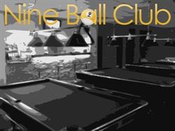 Nine Ball, Cluj-Napoca