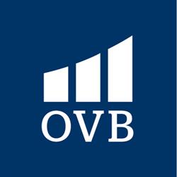 OVB Allfinanz România, Cluj-Napoca