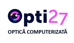 OPTI 27 SERV COM S.R.L., Cluj-Napoca