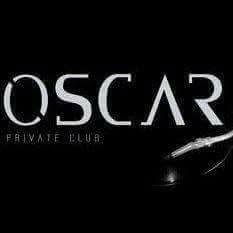 OSCAR PRIVATE CLUB, Cluj-Napoca