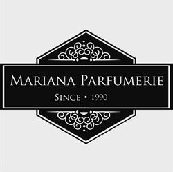 Parfumeria Mariana, Turda
