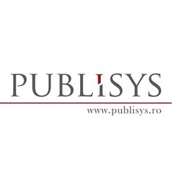 PUBLISYS S.R.L., Cluj-Napoca