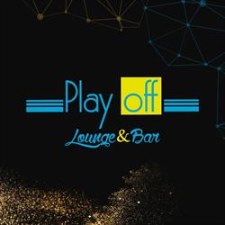 PLAY OFF, Sibiu