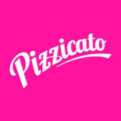 PIZZICATO, Bucureşti