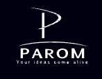 Parom Impex S.R.L, Petreşti