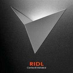 ROM-INDUSTRIE & DESIGN LICHT SRL, Timişoara
